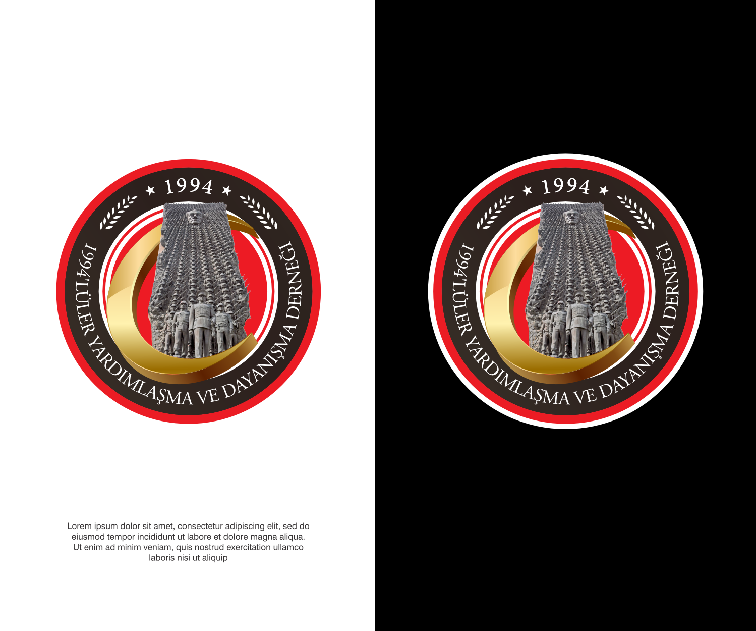 Logo-Design von ThiagoB für dieses Projekt | Design #35410852