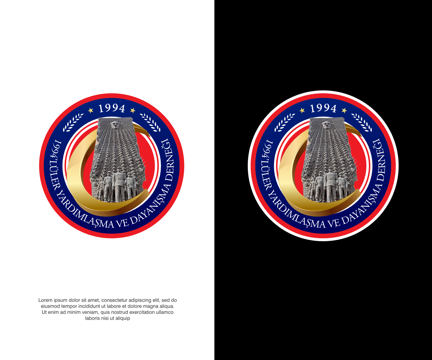 Logo-Design von ThiagoB für dieses Projekt | Design #35414247