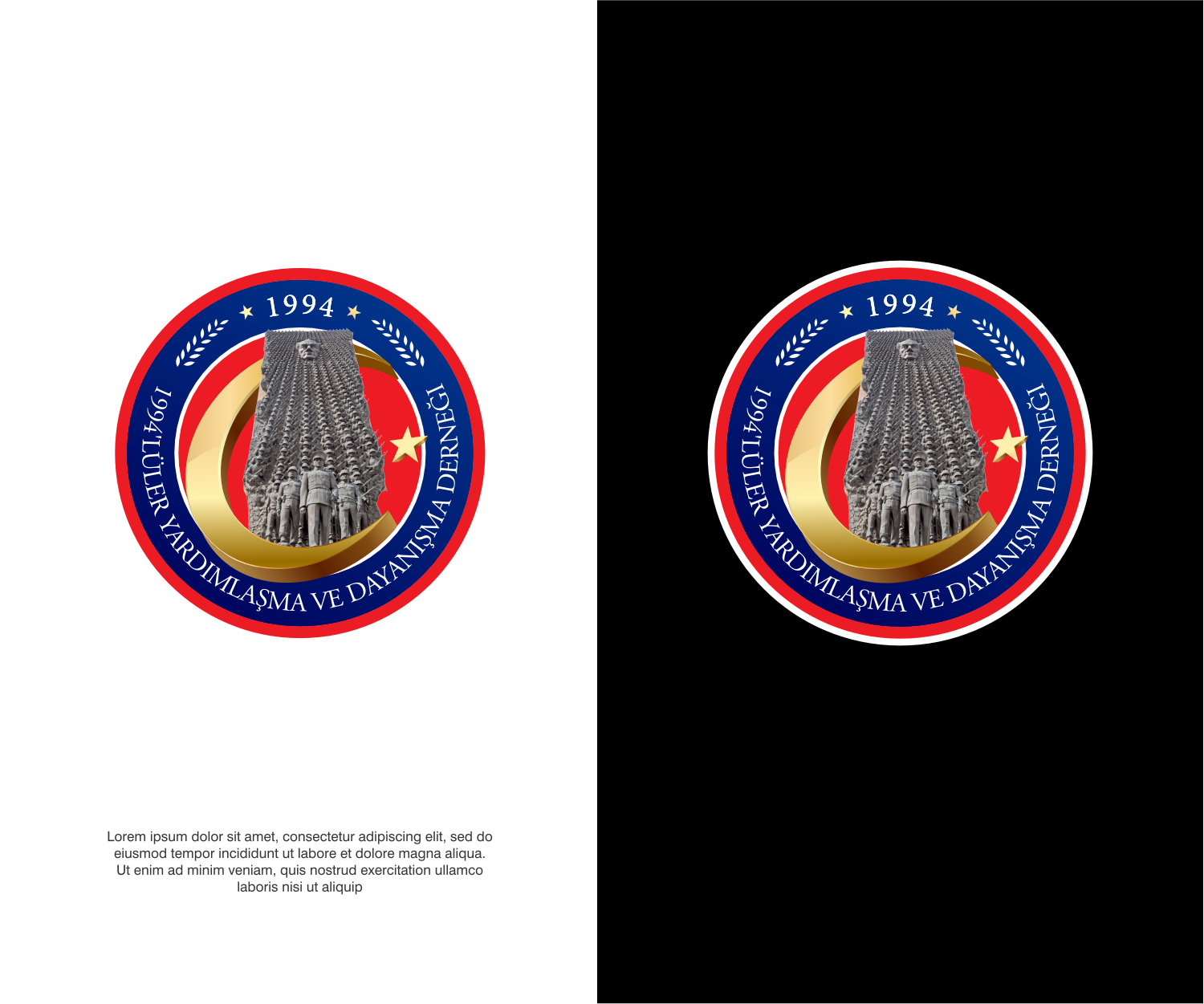 Logo-Design von ThiagoB für dieses Projekt | Design #35414248