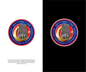 Logo-Design von ThiagoB für dieses Projekt | Design: #35414248