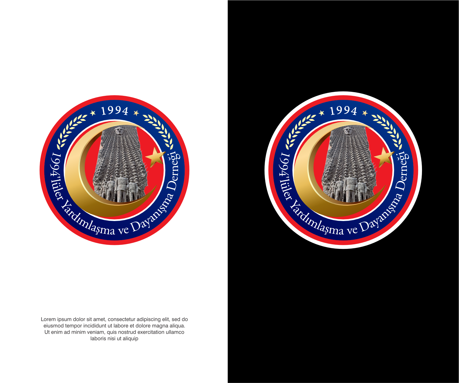 Logo-Design von ThiagoB für dieses Projekt | Design #35416078