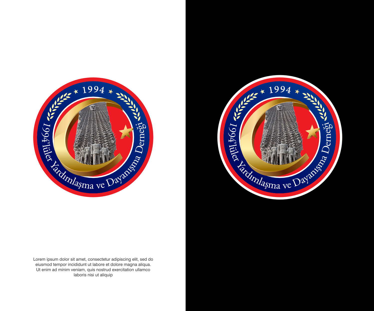 Logo-Design von ThiagoB für dieses Projekt | Design #35416079