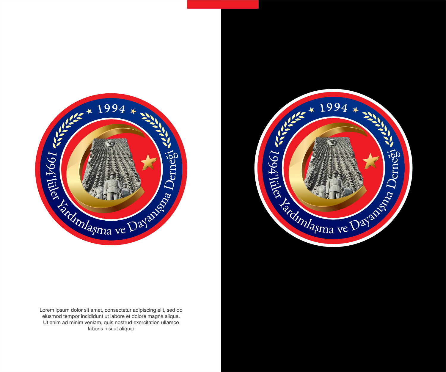 Logo Design by ThiagoB for this project | Design #35424394