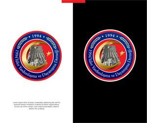 Logo Design by ThiagoB for this project | Design: #35424394