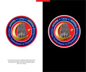 Logo Design by ThiagoB for this project | Design: #35424395