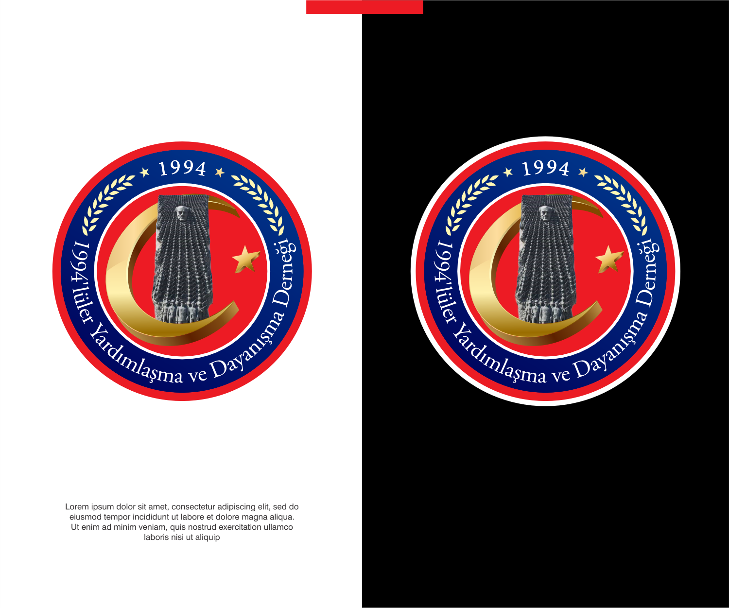 Logo Design by ThiagoB for this project | Design #35424396