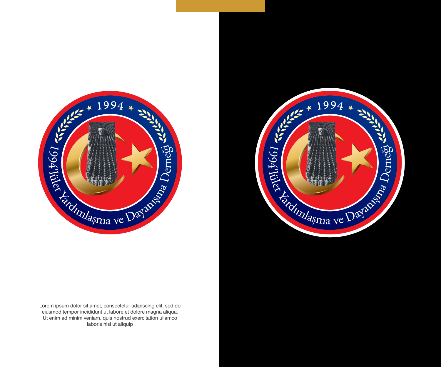 Logo-Design von ThiagoB für dieses Projekt | Design #35425310