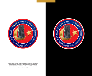 Logo Design by ThiagoB for this project | Design: #35425310