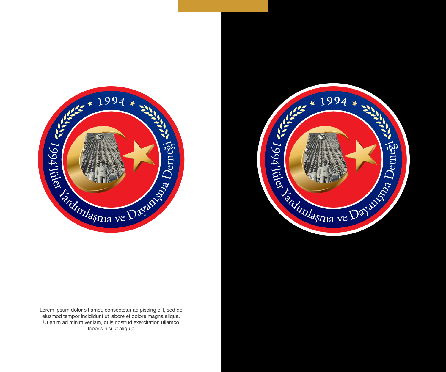 Logo-Design von ThiagoB für dieses Projekt | Design #35425311