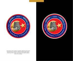 Logo Design by ThiagoB for this project | Design: #35425311