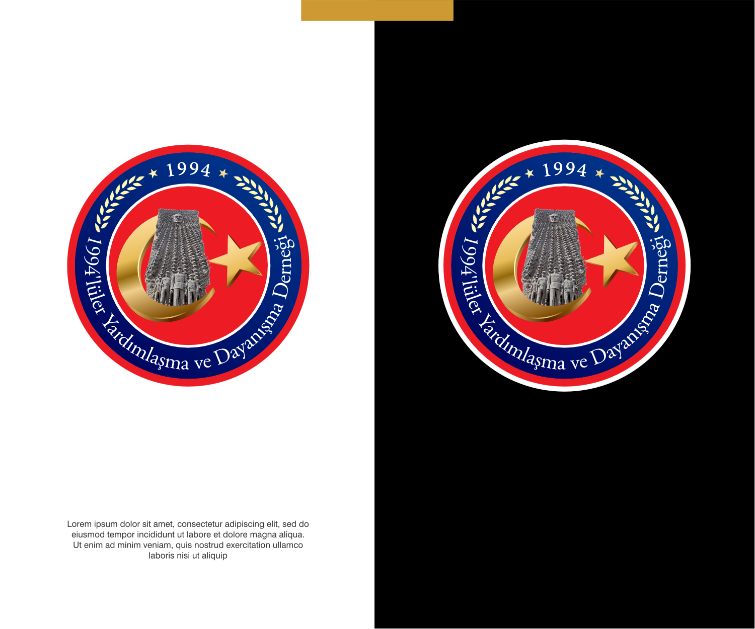 Logo-Design von ThiagoB für dieses Projekt | Design #35425312