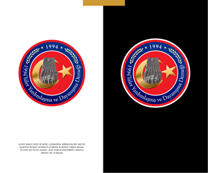 Logo Design by ThiagoB for this project | Design: #35425312