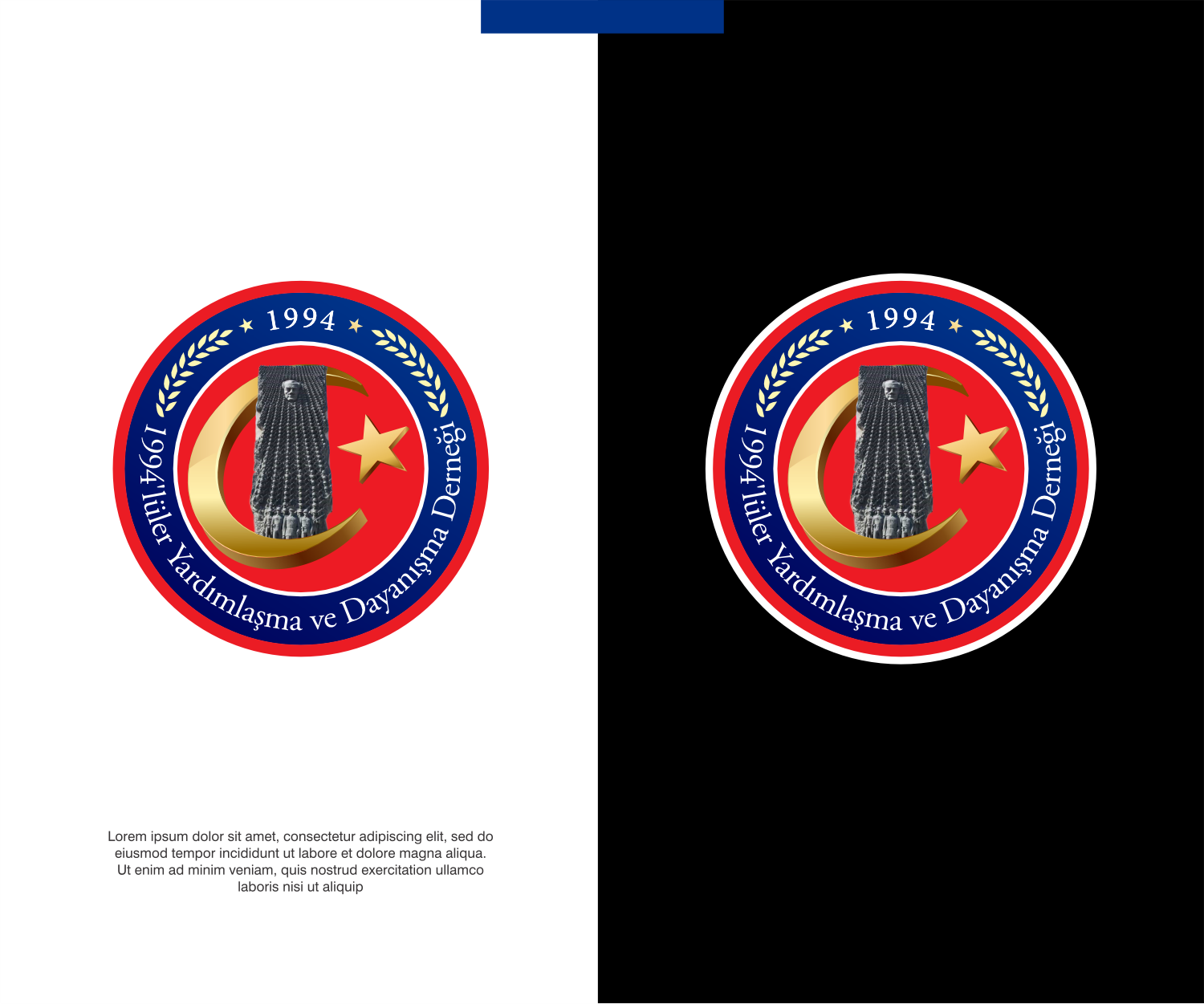 Logo-Design von ThiagoB für dieses Projekt | Design #35425316