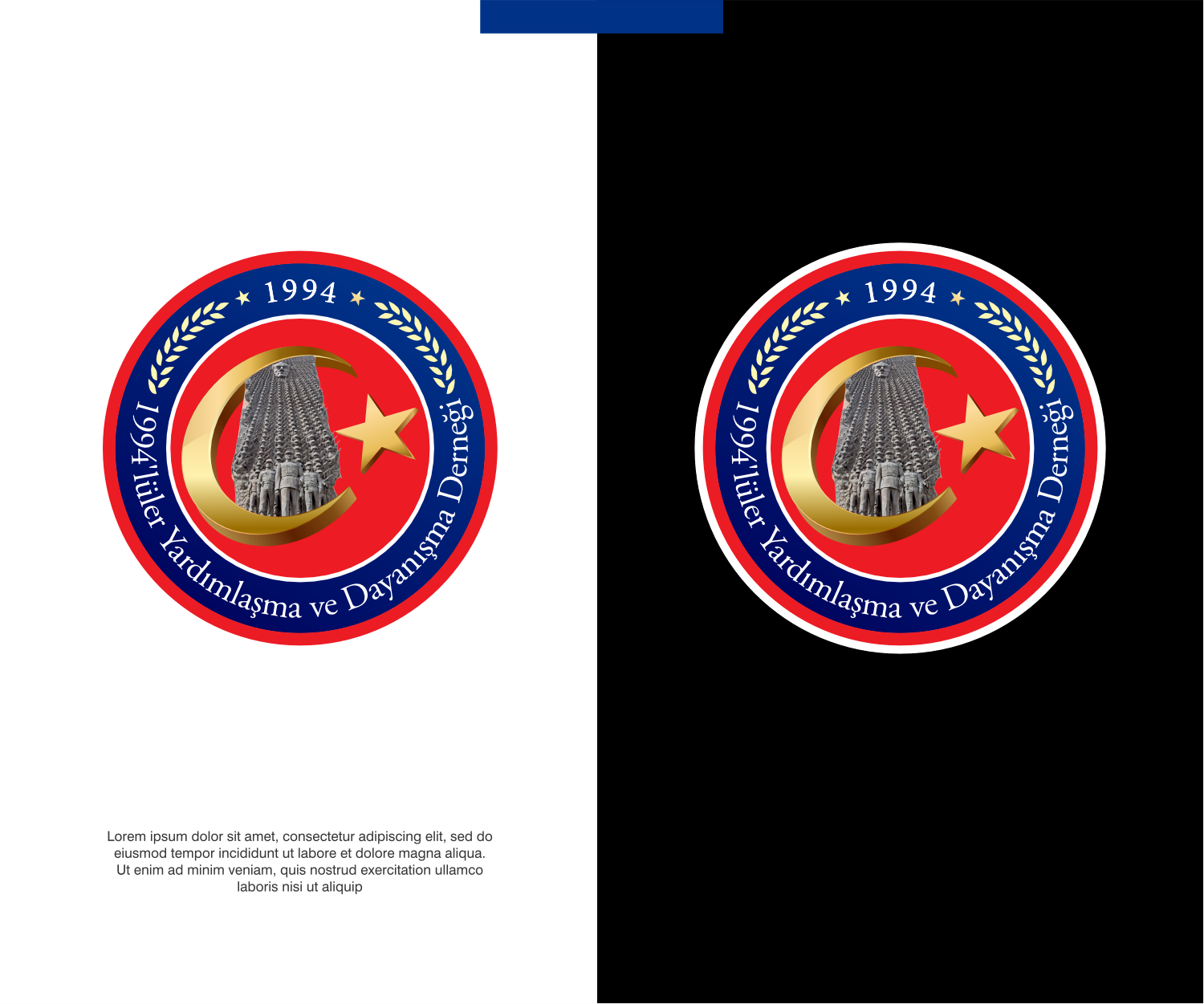 Logo-Design von ThiagoB für dieses Projekt | Design #35425317