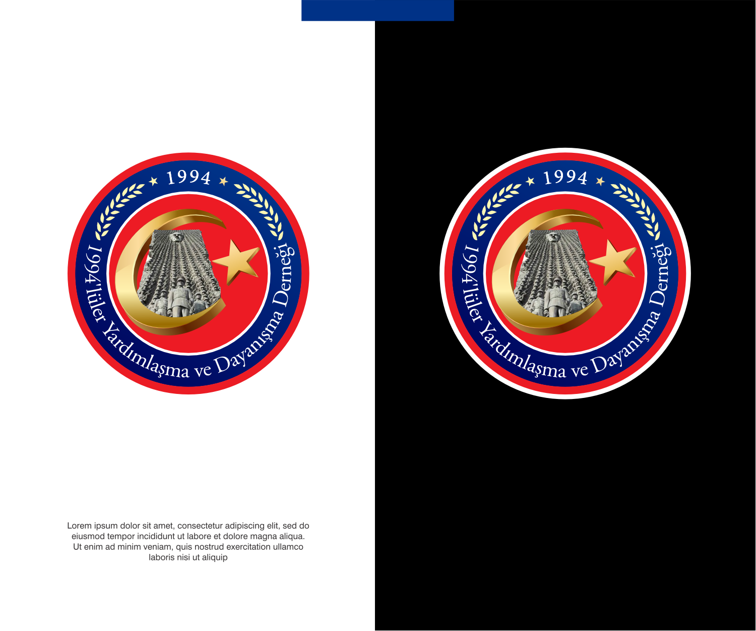 Logo Design by ThiagoB for this project | Design #35425318