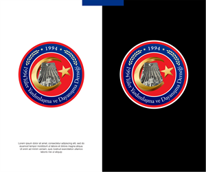Logo Design by ThiagoB for this project | Design: #35425318