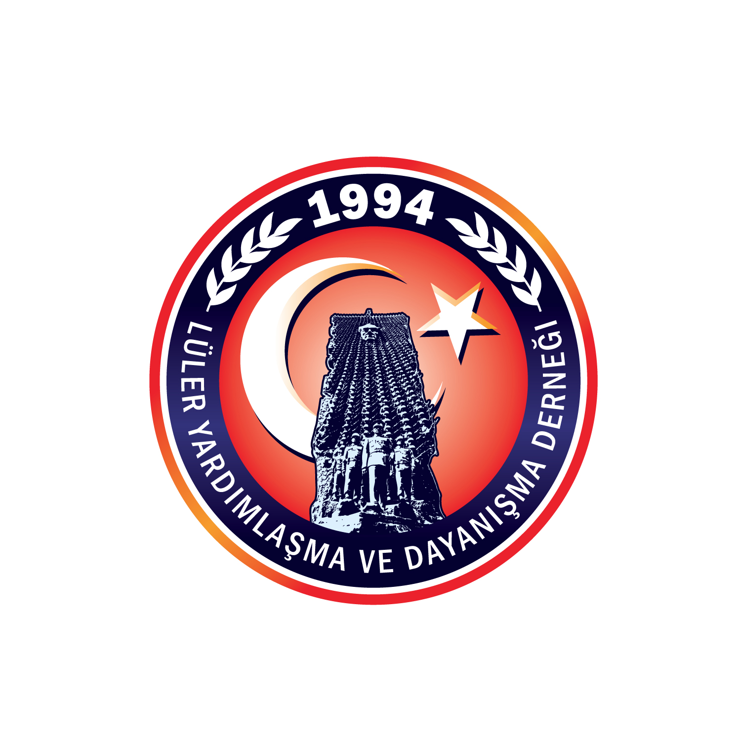 Diseño de Logo por geni para este proyecto | Diseño #35409356