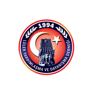 Logo Design by geni for this project | Design #35409356