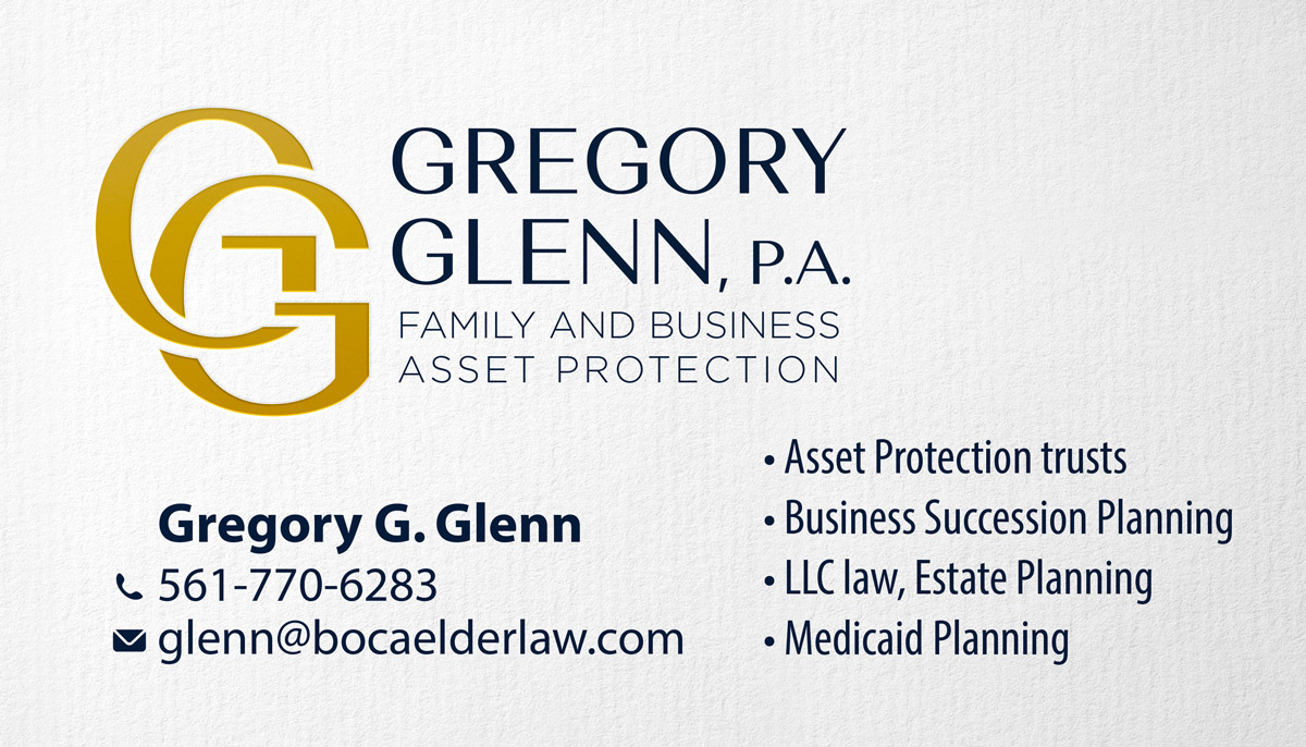 Design de Carte de Visite par Sergio Coelho pour ce projet | Design #35411160