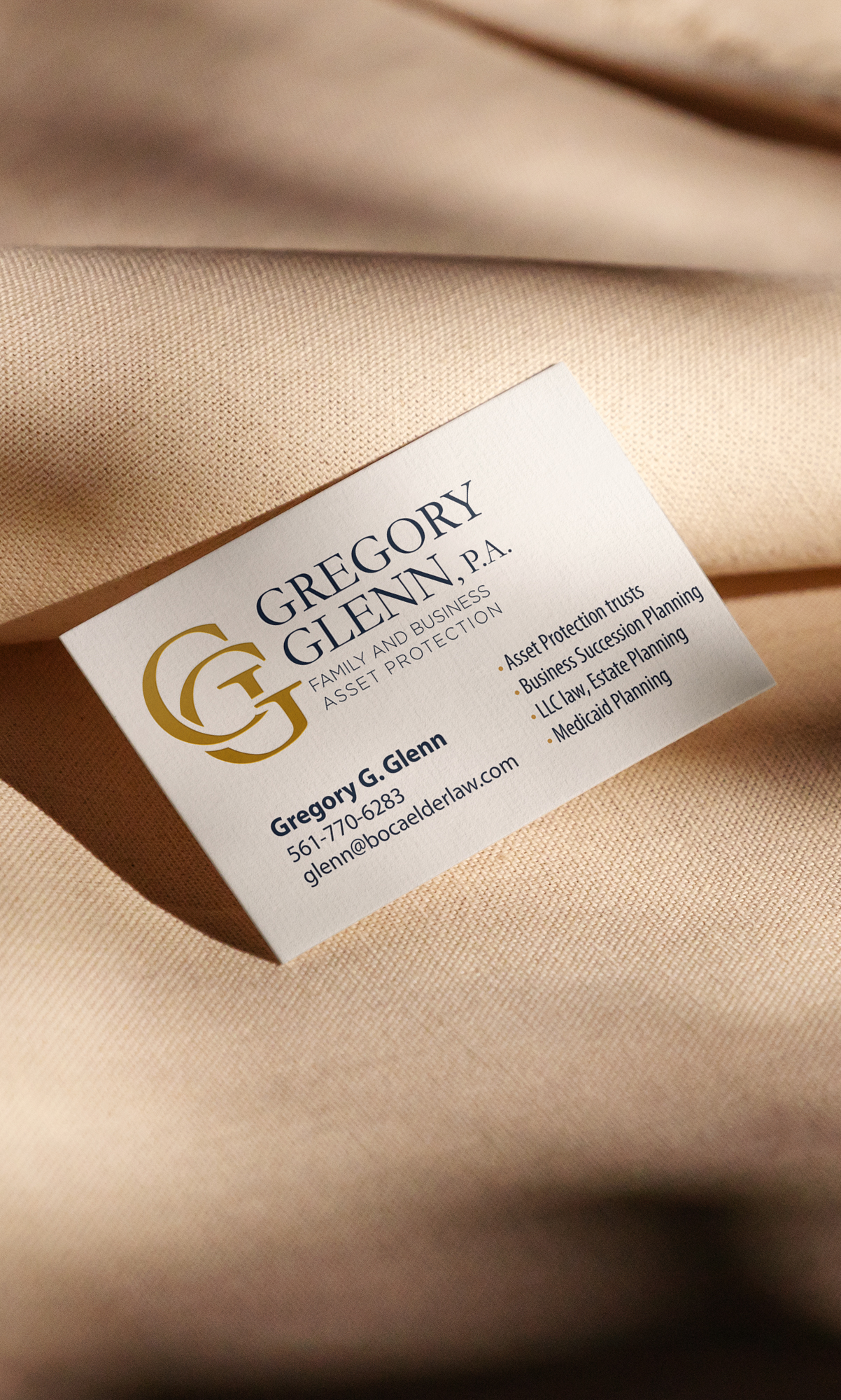 Design de Carte de Visite par Sergio Coelho pour ce projet | Design #35411257