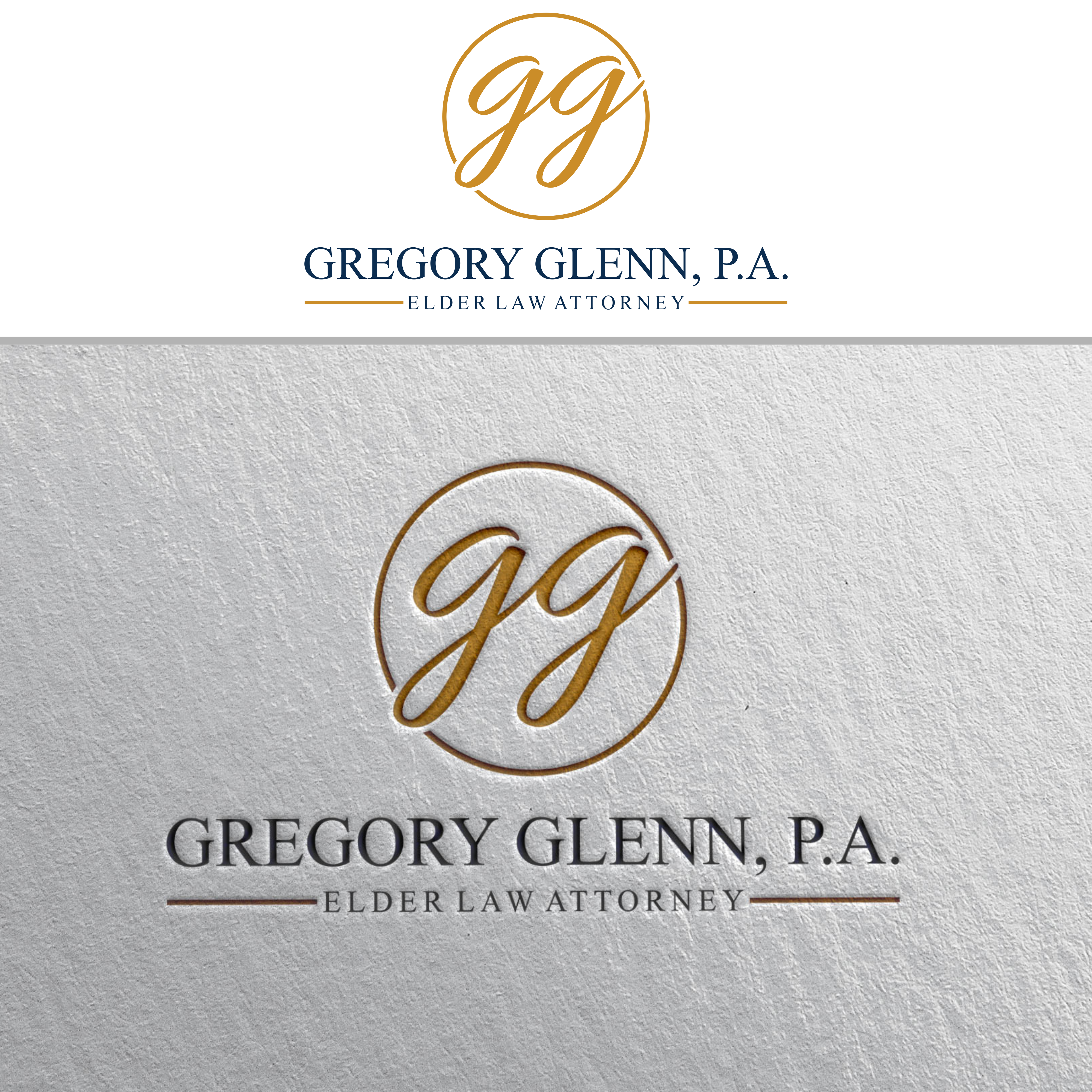 Business Card Design by initials_MAN for this project | Design #35424285