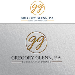 Business Card Design by initials_MAN for this project | Design: #35424285