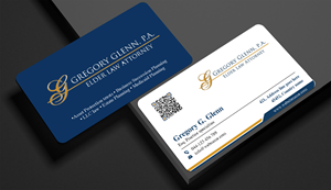 Business Card Design by JS Desiger for this project | Design: #35410067