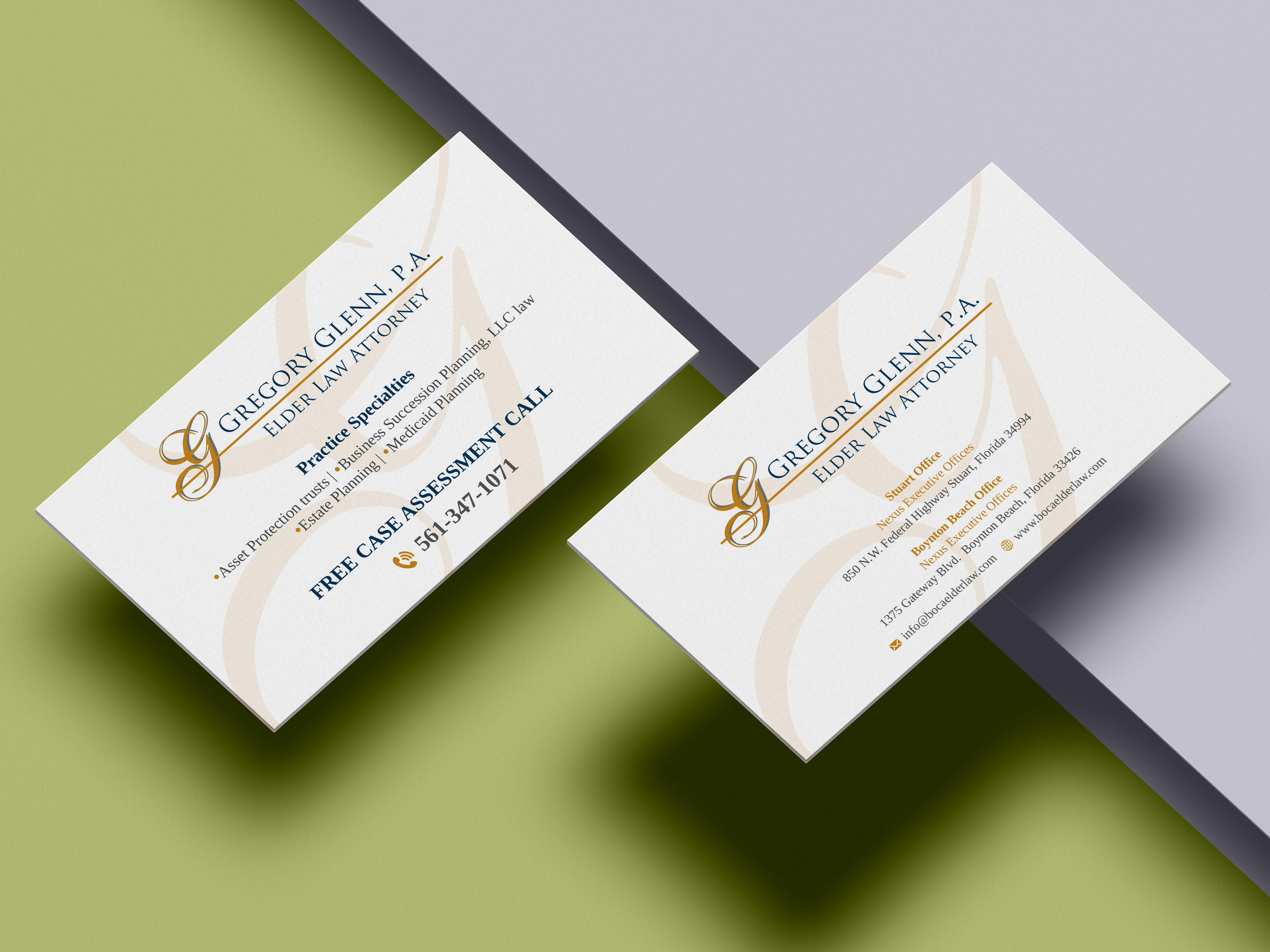 Design de Carte de Visite par Magic of Art pour ce projet | Design #35424903