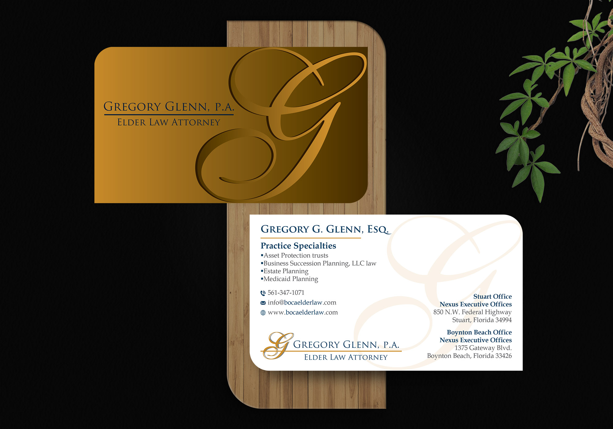 Design de Carte de Visite par Magic of Art pour ce projet | Design #35424904