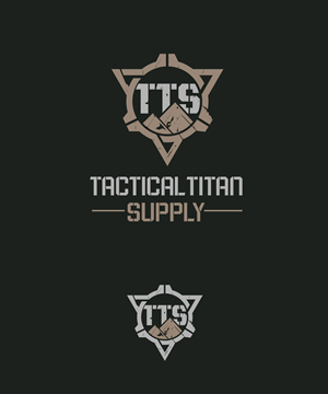 Logo Design by Farhad Design for this project | Design #35413156