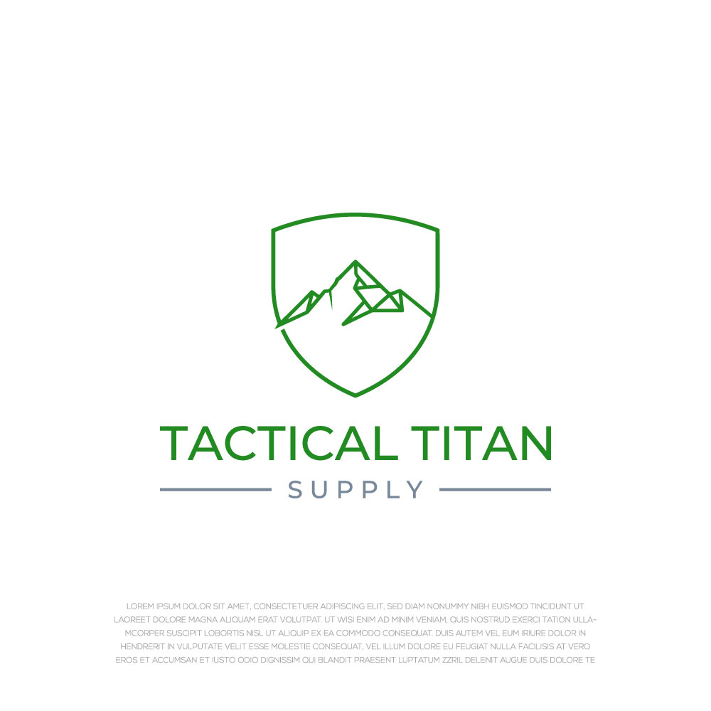 Diseño de Logo por LogoEon para este proyecto | Diseño #35421532