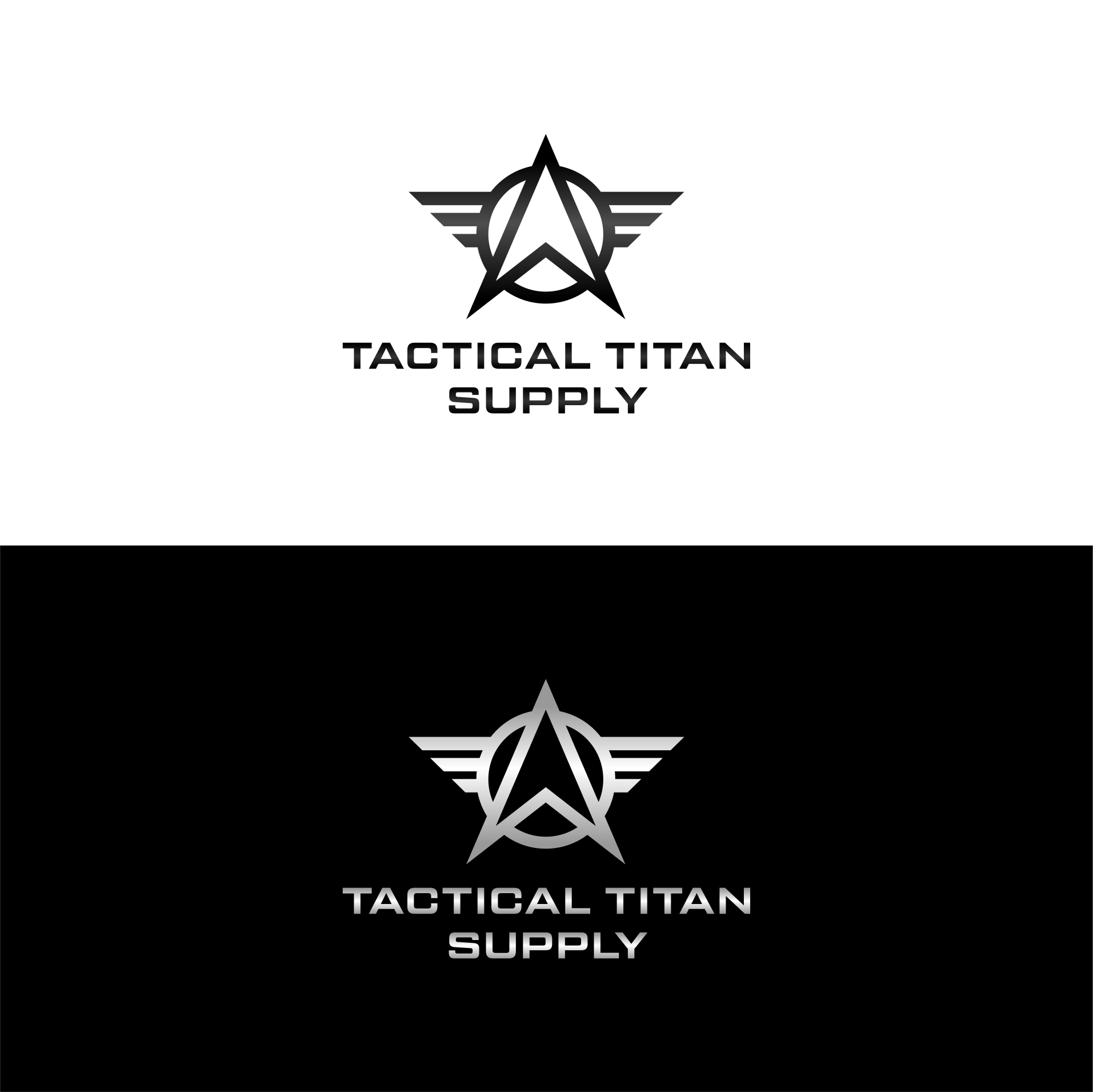 Design de Logo par SastrovariuZ pour ce projet | Design #35447887