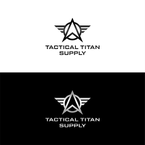 Logo Design by SastrovariuZ for this project | Design: #35447887