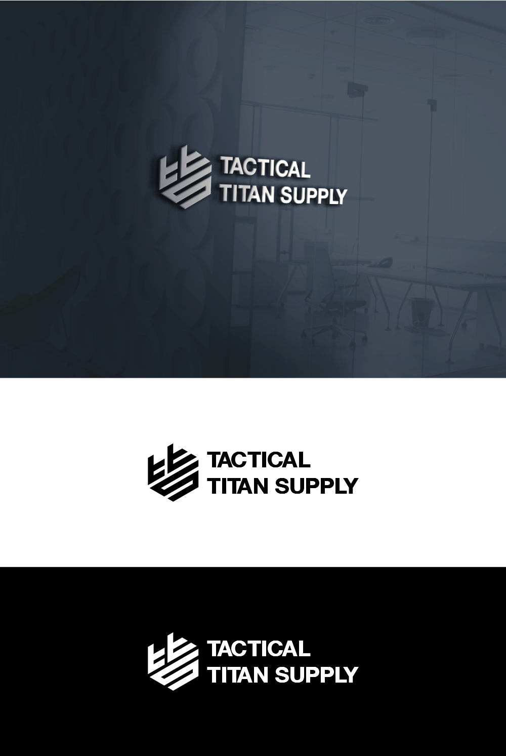 Logo Design by Winner Studio for this project | Design #35428853