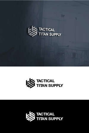 Logo Design by Winner Studio for this project | Design: #35428853