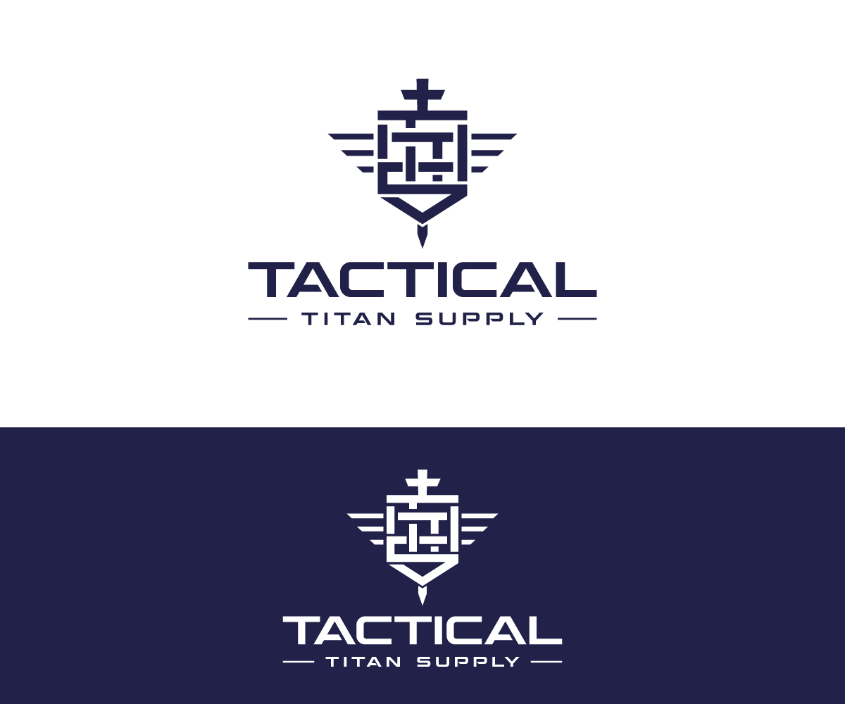 Design de Logo par RS_Design pour ce projet | Design #35413245