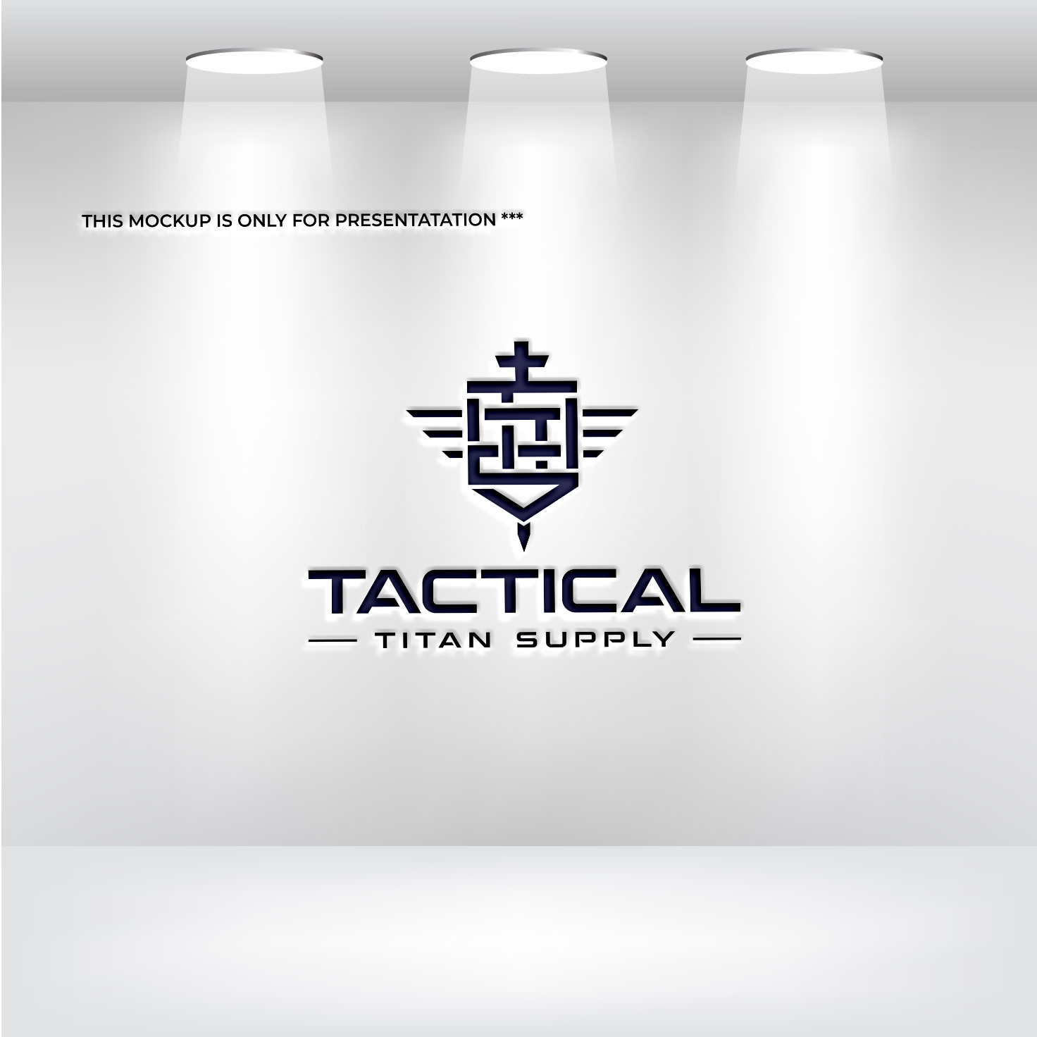 Design de Logo par RS_Design pour ce projet | Design #35413248