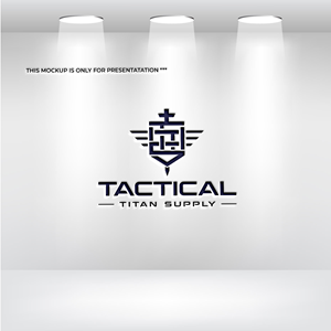 Logo Design by RS_Design for this project | Design: #35413248
