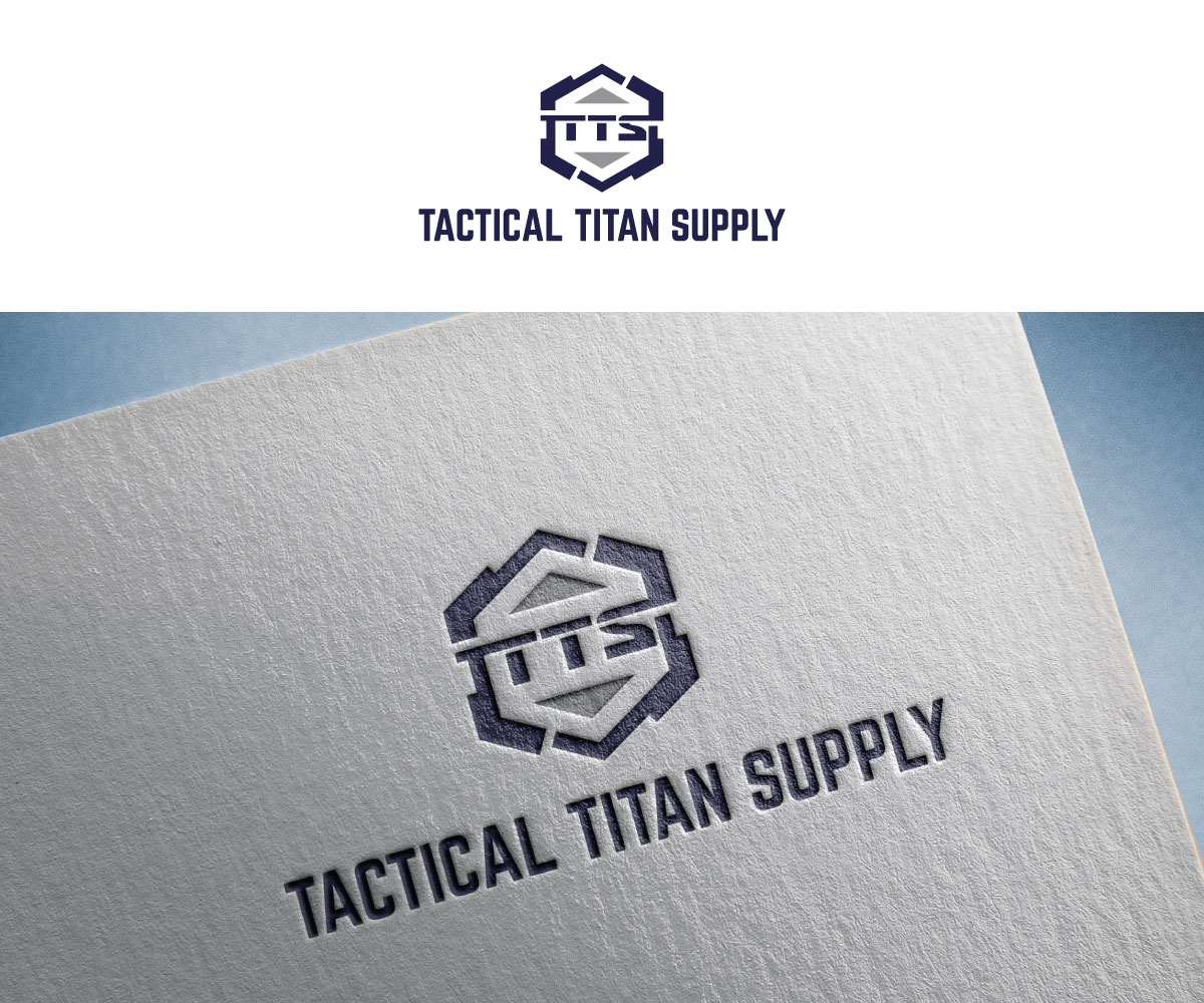 Design de Logo par Luckey yaari pour ce projet | Design #35413920