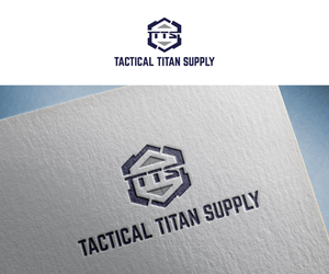 Logo Design by Luckey yaari for this project | Design: #35413920