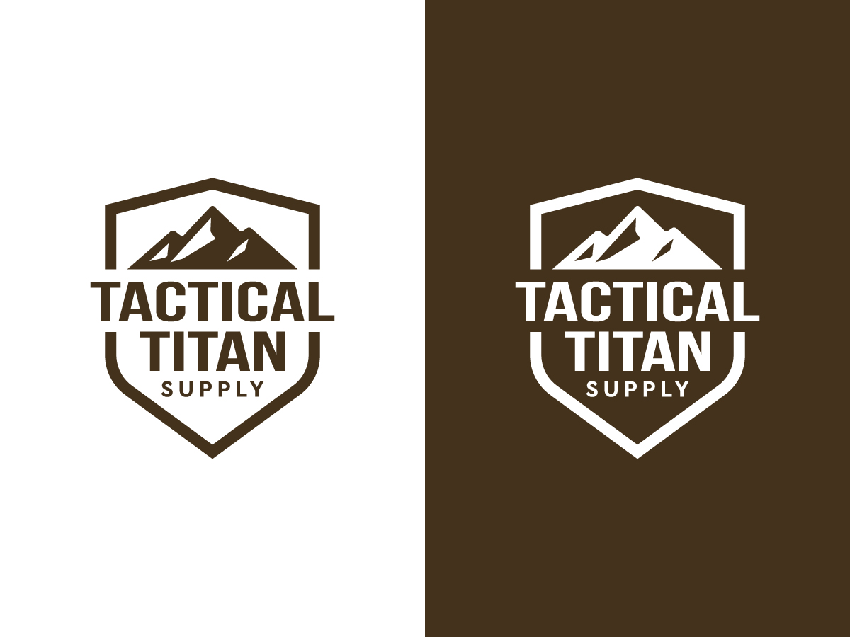 Logo Design by 439 Creations for this project | Design #35416382