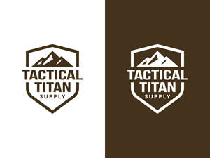 Logo Design by 439 Creations for this project | Design: #35416382