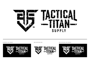 Logo Design by Idea Master Plus for this project | Design #35416411