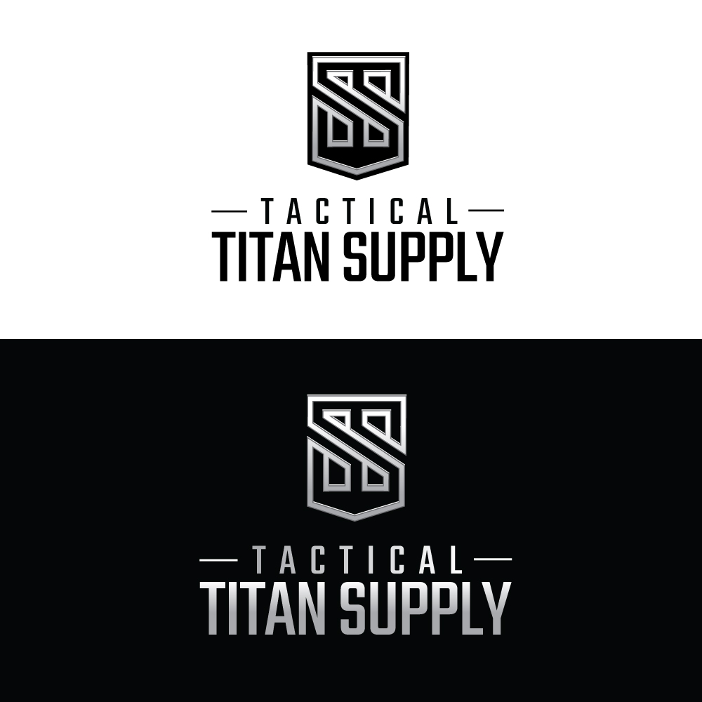 Logo Design by rgb01 for this project | Design #35449842