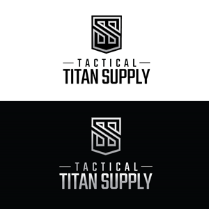 Logo Design by rgb01 for this project | Design: #35449842