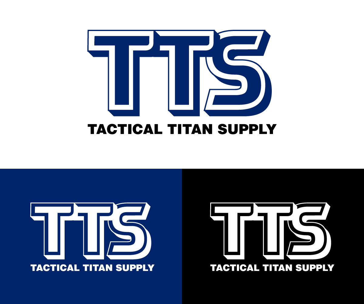 Design de Logo par Kavth pour ce projet | Design #35436291