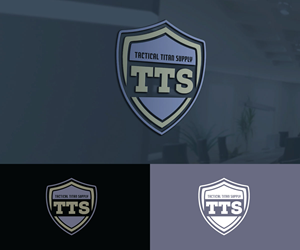 Design de Logo par Srk pix!14 pour ce projet | Design : #35414475