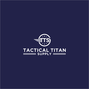 Logo Design by Kaze56 for this project | Design: #35412450