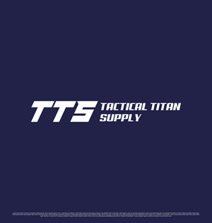 Logo Design by saesean for this project | Design: #35413088