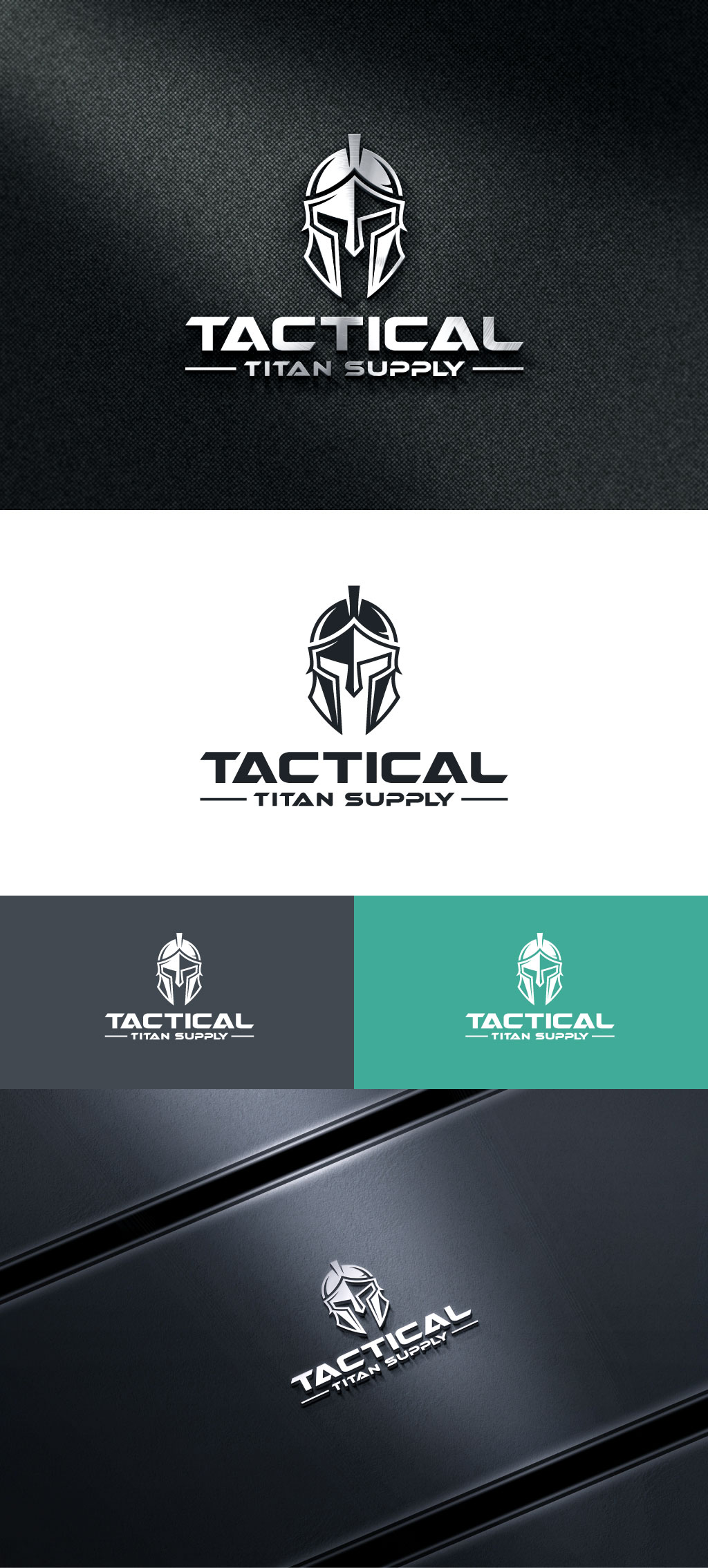 Diseño de Logo por DesignVerse777 para este proyecto | Diseño #35431144